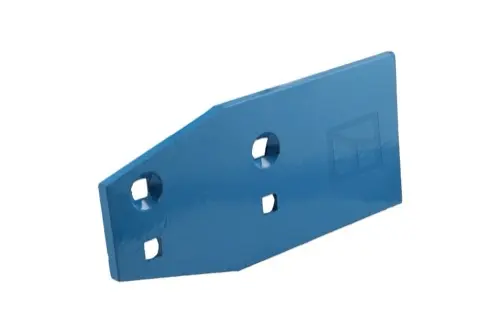 Landside VP3000 - høyre - JDD Utstyr