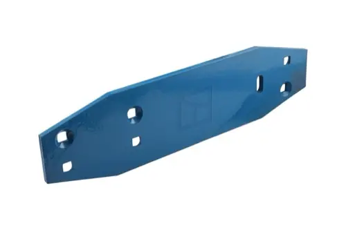 Landside VP300O - høyre - JDD Utstyr