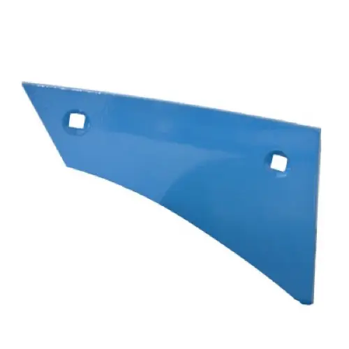 Bryst-plate VRP320WL - venstre - JDD Utstyr