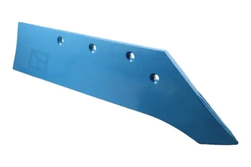 Plogskjær forsterket SSP351WP - høyre - JDD Utstyr