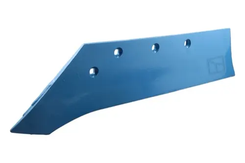 Plogskjær forsterket SSP351WPL - venstre - JDD Utstyr