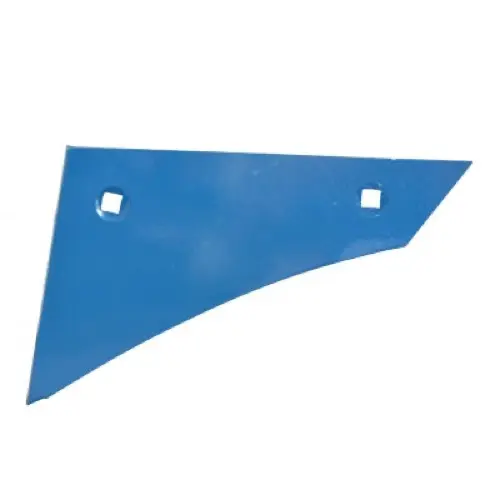 Bryst-plate VRP340W - høyre - JDD Utstyr