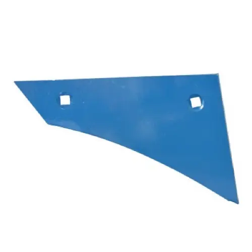 Bryst-plate VRP340WL - venstre - JDD Utstyr