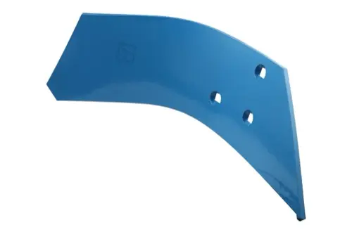 Halmskreller PDG-52 - høyre - JDD Utstyr