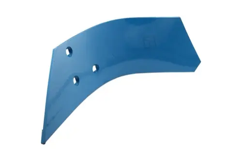 Halmskreller PDG-52L - venstre - JDD Utstyr