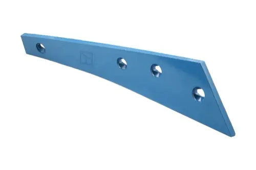 Moldplaterist SRP358R1 - høyre - JDD Utstyr