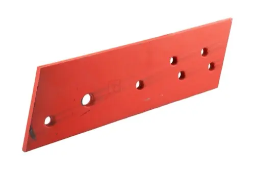 Landside - høyre - JDD Utstyr