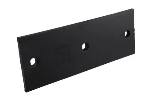 Landside - JDD Utstyr