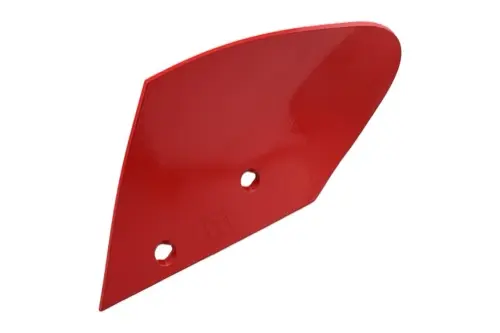 Forplogmoldplate - venstre - JDD Utstyr