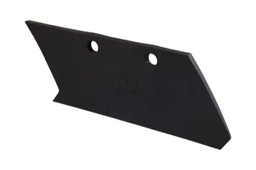 Forplogskjær - høyre - JDD Utstyr