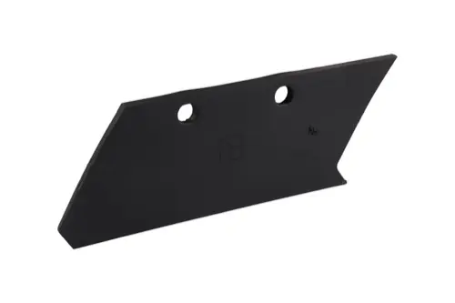 Forplogskjær - venstre - JDD Utstyr