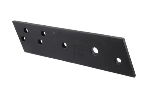 Landside - venstre - JDD Utstyr