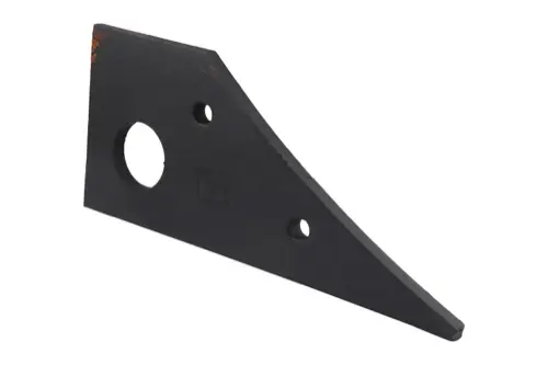 LandsideSpiss - venstre - JDD Utstyr