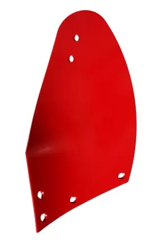 Moldplate - høyre - JDD Utstyr