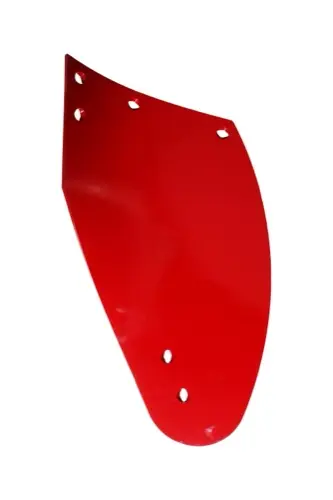 Moldplate - venstre - JDD Utstyr