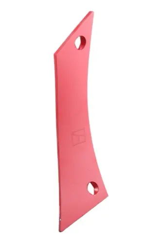 Moldplate - venstre - JDD Utstyr