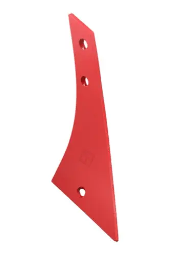 Bryst-plate - høyre - JDD Utstyr