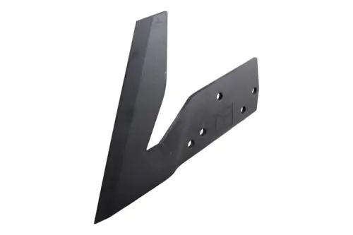 Landsidekniv - høyre - JDD Utstyr