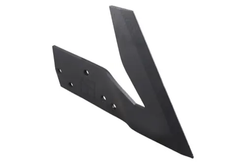 Landsidekniv - venstre - JDD Utstyr