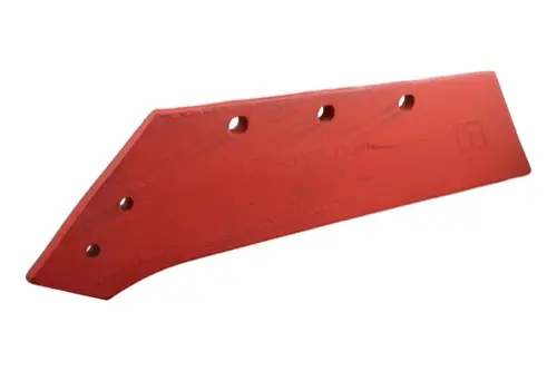 Plogskjær 16" - venstre - JDD Utstyr