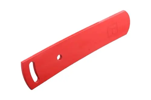 Moldplate forlænger - venstre - JDD Utstyr