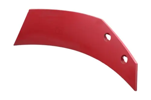 Halmskreller - høyre - JDD Utstyr