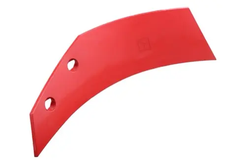 Halmskreller - venstre - JDD Utstyr