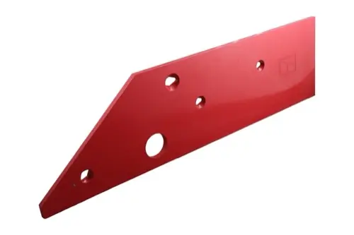 Landside - høyre - JDD Utstyr