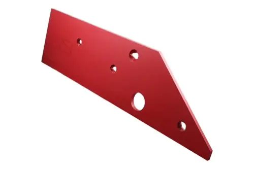 Landside - venstre - JDD Utstyr