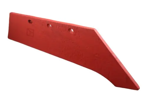 Plogskjær 16“ - høyre - JDD Utstyr