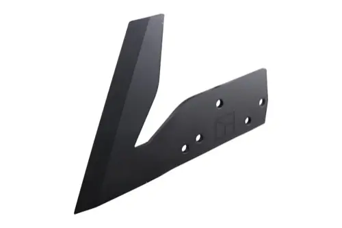 Landsidekniv - høyre - JDD Utstyr