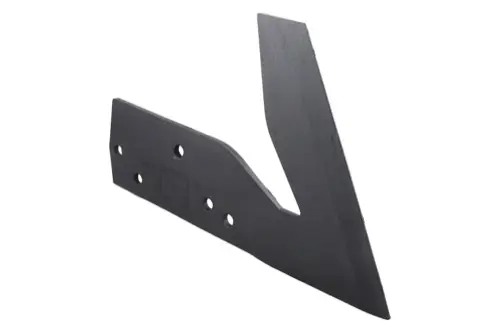 Landsidekniv - venstre - JDD Utstyr