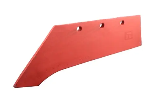 Plogskjær 14“ - venstre - JDD Utstyr