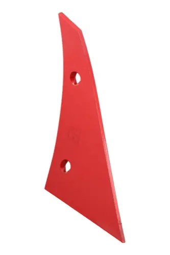 Bryst-plate - høyre - JDD Utstyr