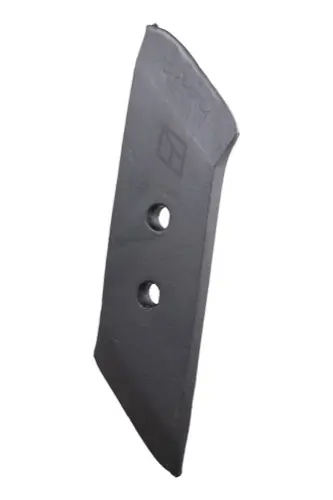 Vendbar Spiss 70x15 - høyre - JDD Utstyr