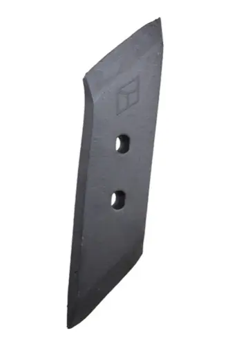 Vendbar Spiss 70x15 - venstre - JDD Utstyr