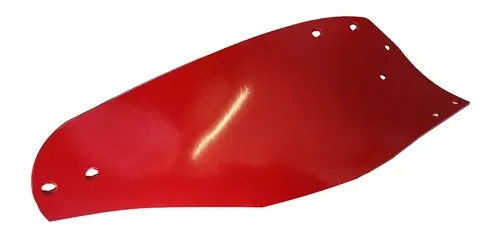 Moldplate - høyre - JDD Utstyr