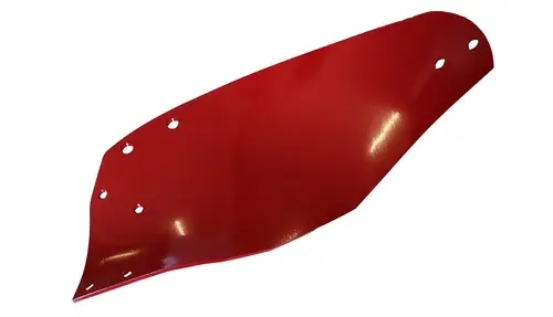 Moldplate - venstre - JDD Utstyr