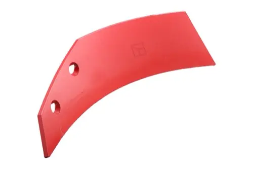 Halmskreller -  venstre - JDD Utstyr