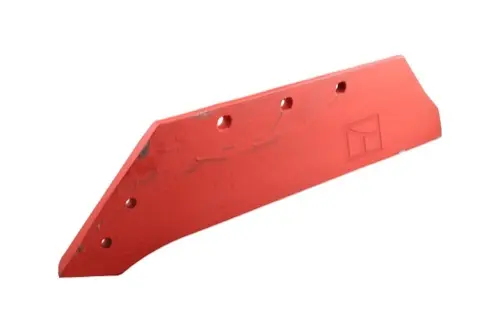 Plogskjær 18 - venstre - JDD Utstyr