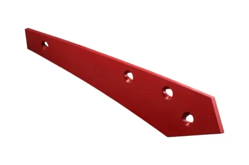 Moldplaterist - høyre - JDD Utstyr