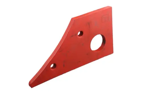 LandsideSpiss - høyre - JDD Utstyr