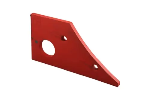 LandsideSpiss - venstre - JDD Utstyr