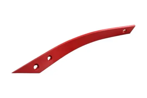 Moldplaterist - venstre - JDD Utstyr