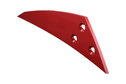 Moldplaterist - høyre - JDD Utstyr