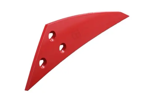 Moldplaterist - venstre - JDD Utstyr