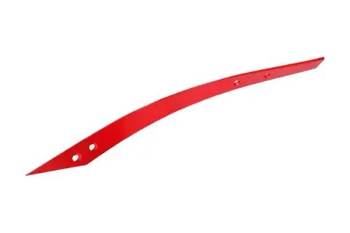 Moldplaterist - venstre - JDD Utstyr