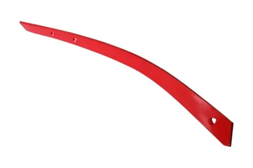 Moldplaterist - høyre - JDD Utstyr