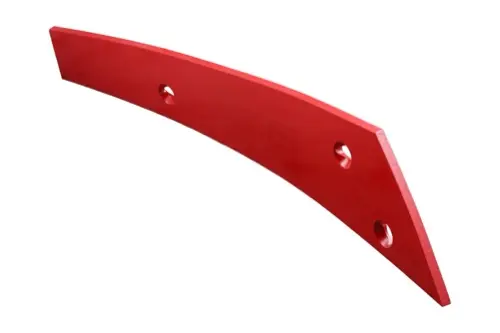 Moldplaterist - høyre - JDD Utstyr