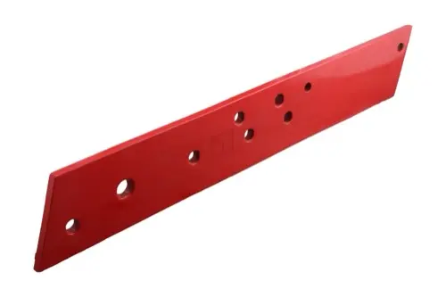 Landside - høyre - JDD Utstyr